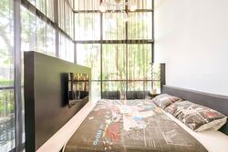 Foresque Residences (D23), Condominium #598538431